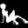 bokebindo.pages.dev favicon